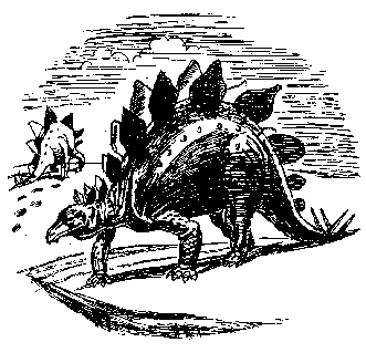 Иллюстрация к книге — Запад Эдема [West-of-Eden-14.png]