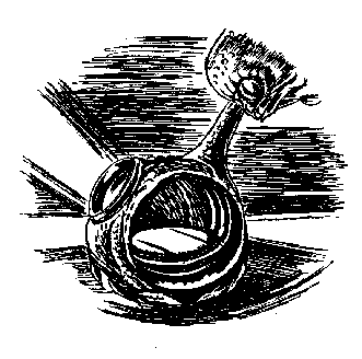 Иллюстрация к книге — Запад Эдема [West-of-Eden-15.png]