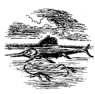 Иллюстрация к книге — Запад Эдема [West-of-Eden-19.png]