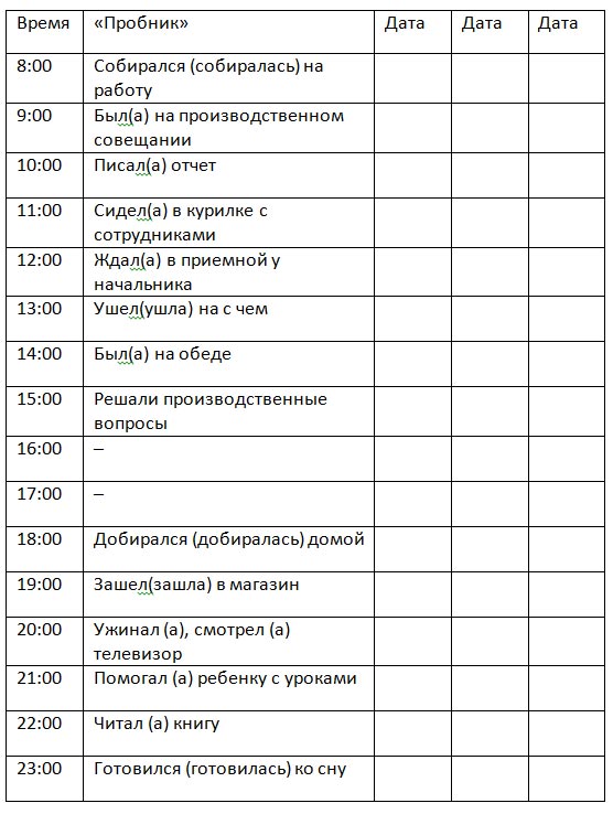 Иллюстрация к книге — Средство от депрессии [Cure-for-depression-02.jpg]