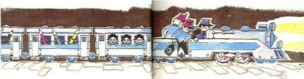 Иллюстрация к книге — Путешествие Голубой Стрелы [Travel-Blue-Arrow-033.jpg]