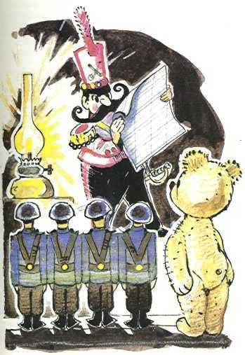 Иллюстрация к книге — Путешествие Голубой Стрелы [Travel-Blue-Arrow-039.jpg]