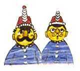 Иллюстрация к книге — Путешествие Голубой Стрелы [Travel-Blue-Arrow-113.jpg]