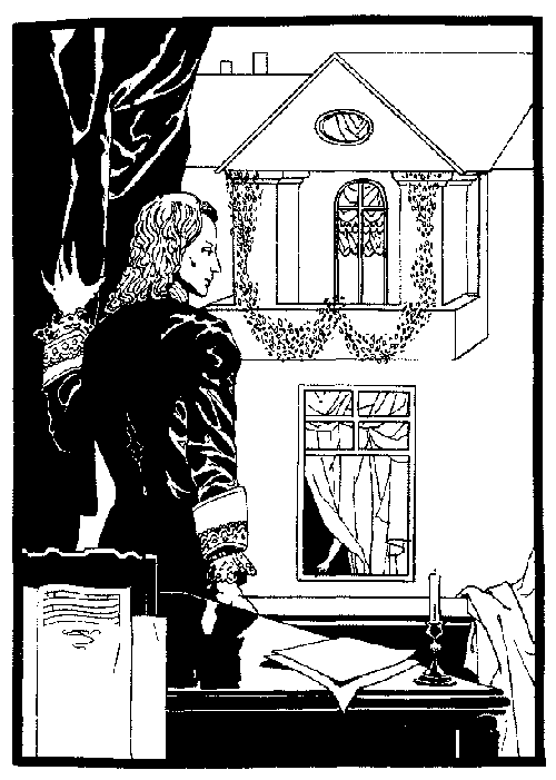 Иллюстрация к книге — Шевалье д&#39;Арманталь [Chevalier-Armantal-06.png]