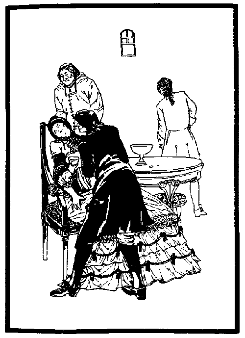 Иллюстрация к книге — Шевалье д&#39;Арманталь [Chevalier-Armantal-07.png]