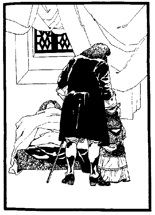 Иллюстрация к книге — Шевалье д&#39;Арманталь [Chevalier-Armantal-09.png]