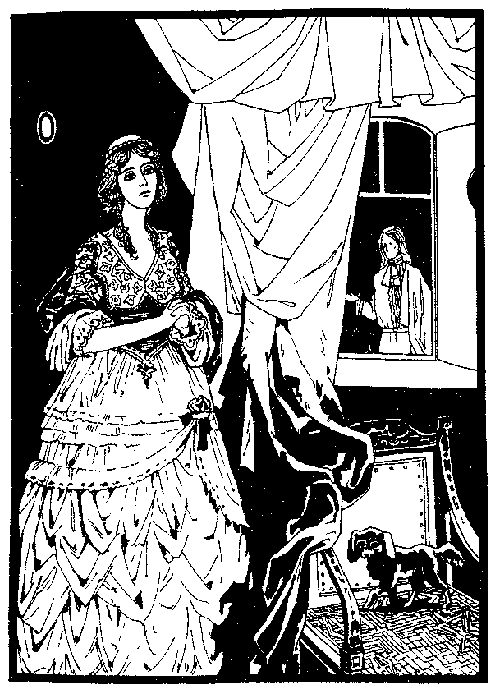 Иллюстрация к книге — Шевалье д&#39;Арманталь [Chevalier-Armantal-10.png]