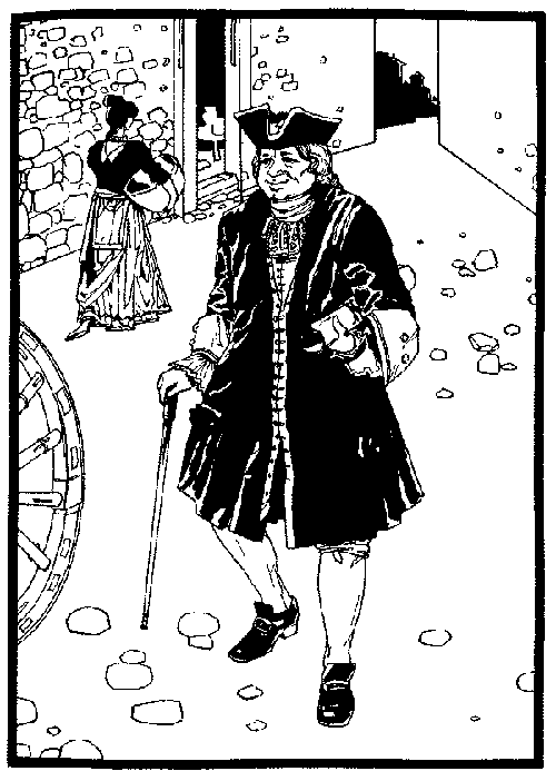 Иллюстрация к книге — Шевалье д'Арманталь [Chevalier-Armantal-14.png]