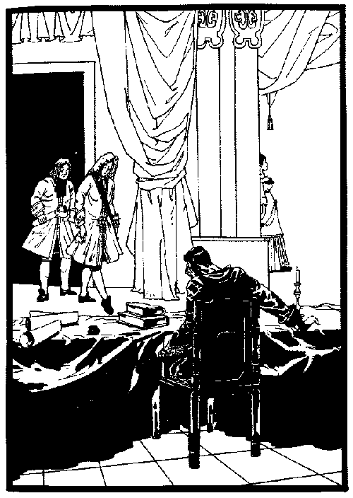 Иллюстрация к книге — Шевалье д&#39;Арманталь [Chevalier-Armantal-15.png]