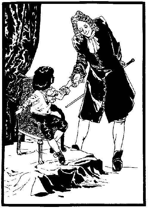 Иллюстрация к книге — Шевалье д&#39;Арманталь [Chevalier-Armantal-16.png]