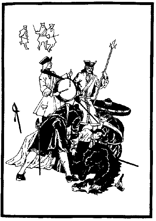 Иллюстрация к книге — Шевалье д&#39;Арманталь [Chevalier-Armantal-19.png]