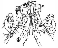 Иллюстрация к книге — 5 спасительных шагов. От депрессии к радости [5-bailout-steps-04.jpg]