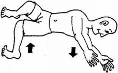 Иллюстрация к книге — Средство от бессонницы [Cure-for-insomnia-09.jpg]