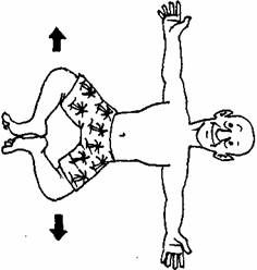 Иллюстрация к книге — Средство от бессонницы [Cure-for-insomnia-11.jpg]