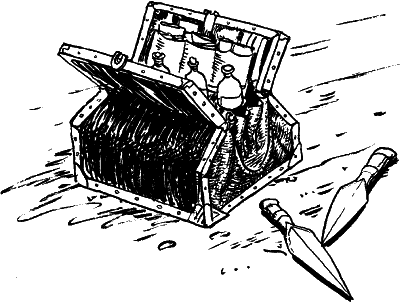 Иллюстрация к книге — Волкодав [Wolfhound-15.png]