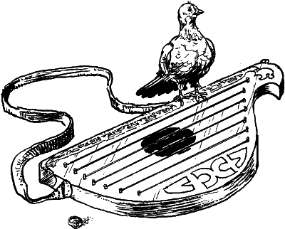 Иллюстрация к книге — Волкодав [Wolfhound-26.png]