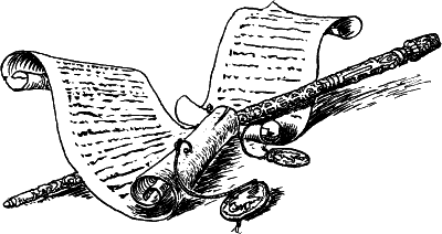 Иллюстрация к книге — Волкодав [Wolfhound-35.png]