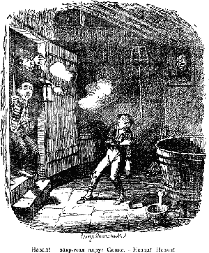 Иллюстрация к книге — Приключения Оливера Твиста [The-Adventures-of-Oliver-Twist-11.png]