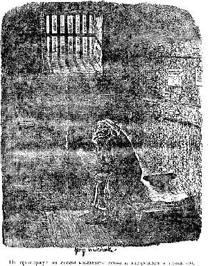 Иллюстрация к книге — Приключения Оливера Твиста [The-Adventures-of-Oliver-Twist-24.png]