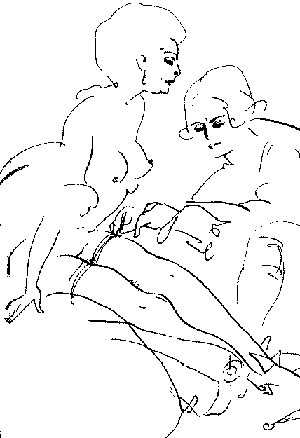 Иллюстрация к книге — 120 дней Содома [120-Days-of-Sodom-01.png]