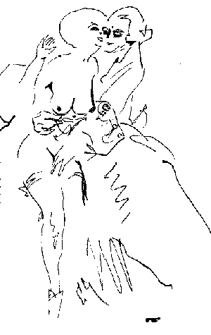 Иллюстрация к книге — 120 дней Содома [120-Days-of-Sodom-03.png]