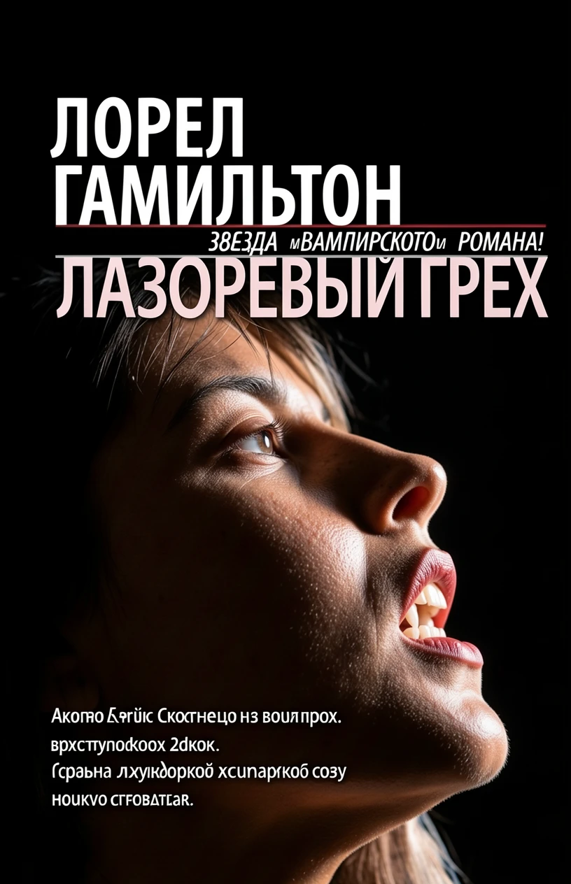 Книга Лазоревый грех