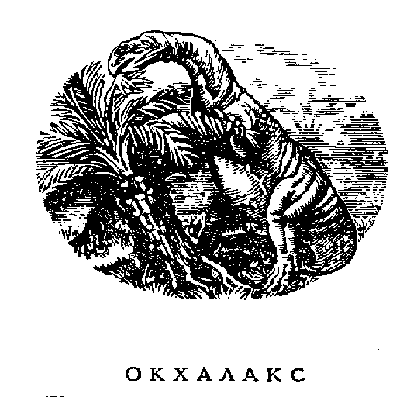 Иллюстрация к книге — Зима в Эдеме [Winter-in-Eden-7.png]