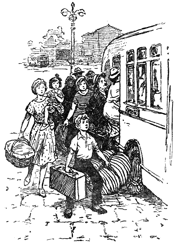 Иллюстрация к книге — Саша и Шура [Sasha-and-Schur-18.png]