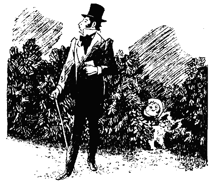 Иллюстрация к книге — Кыш и я в Крыму [Shoo-and-I-in-the-Crimea-13.png]