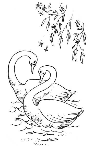 Иллюстрация к книге — 48 советов по обретению любви [48-tips-for-gaining-love-08.jpg]