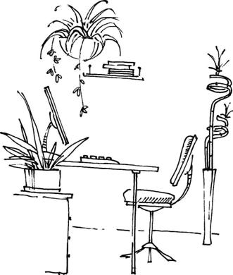 Иллюстрация к книге — 48 советов по обретению денежной удачи [48-tips-for-gaining-money-luck-22.jpg]