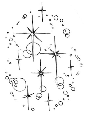 Иллюстрация к книге — 48 советов по обретению денежной удачи [48-tips-for-gaining-money-luck-36.jpg]