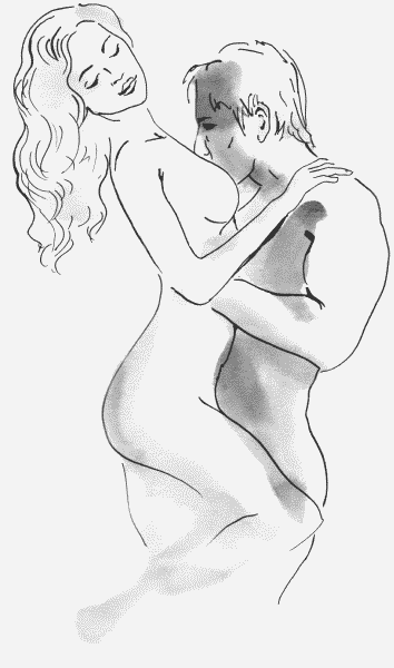 Иллюстрация к книге — Любовь - чудесная страна! [Love-Beautiful-Country-07.png]