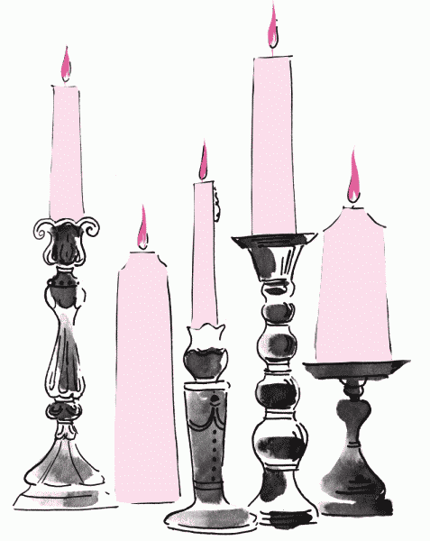 Иллюстрация к книге — Любовь - чудесная страна! [Love-Beautiful-Country-08.png]