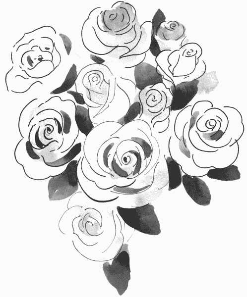 Иллюстрация к книге — Любовь - чудесная страна! [Love-Beautiful-Country-09.png]