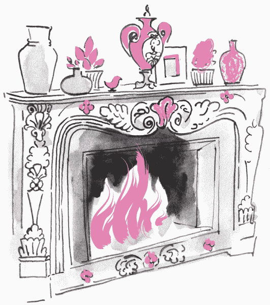 Иллюстрация к книге — Любовь - чудесная страна! [Love-Beautiful-Country-10.png]