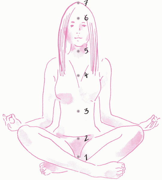 Иллюстрация к книге — Любовь - чудесная страна! [Love-Beautiful-Country-12.png]