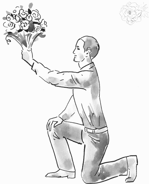 Иллюстрация к книге — Любовь - чудесная страна! [Love-Beautiful-Country-20.png]