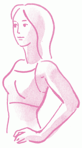 Иллюстрация к книге — Любовь - чудесная страна! [Love-Beautiful-Country-23.png]