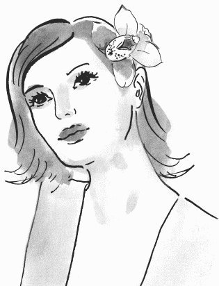 Иллюстрация к книге — Любовь - чудесная страна! [Love-Beautiful-Country-24.png]