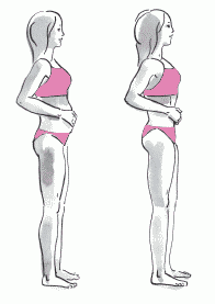 Иллюстрация к книге — Любовь - чудесная страна! [Love-Beautiful-Country-32.png]