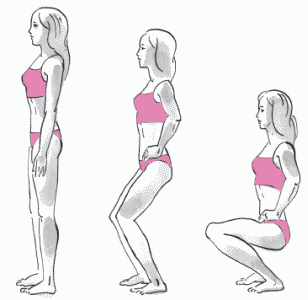 Иллюстрация к книге — Любовь - чудесная страна! [Love-Beautiful-Country-35.png]