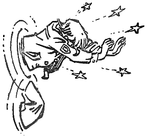 Иллюстрация к книге — Сто лет тому вперед [One-Hundred-Years-Ahead-02.png]