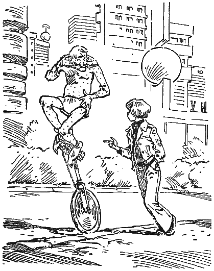 Иллюстрация к книге — Сто лет тому вперед [One-Hundred-Years-Ahead-04.png]