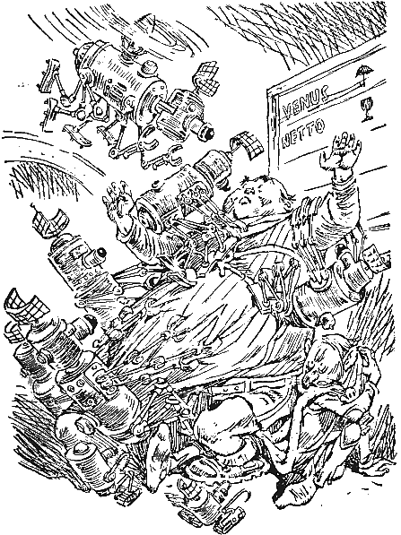 Иллюстрация к книге — Сто лет тому вперед [One-Hundred-Years-Ahead-09.png]