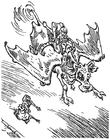 Иллюстрация к книге — Сто лет тому вперед [One-Hundred-Years-Ahead-11.png]