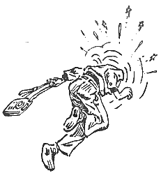 Иллюстрация к книге — Сто лет тому вперед [One-Hundred-Years-Ahead-14.png]