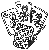 Иллюстрация к книге — Сто лет тому вперед [One-Hundred-Years-Ahead-15.png]