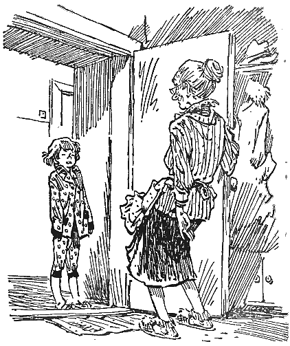 Иллюстрация к книге — Сто лет тому вперед [One-Hundred-Years-Ahead-19.png]