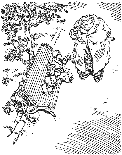 Иллюстрация к книге — Сто лет тому вперед [One-Hundred-Years-Ahead-22.png]